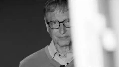 Bill Gates , Monkey Pox virus, CBS worker fights journalist & more #billgates #news