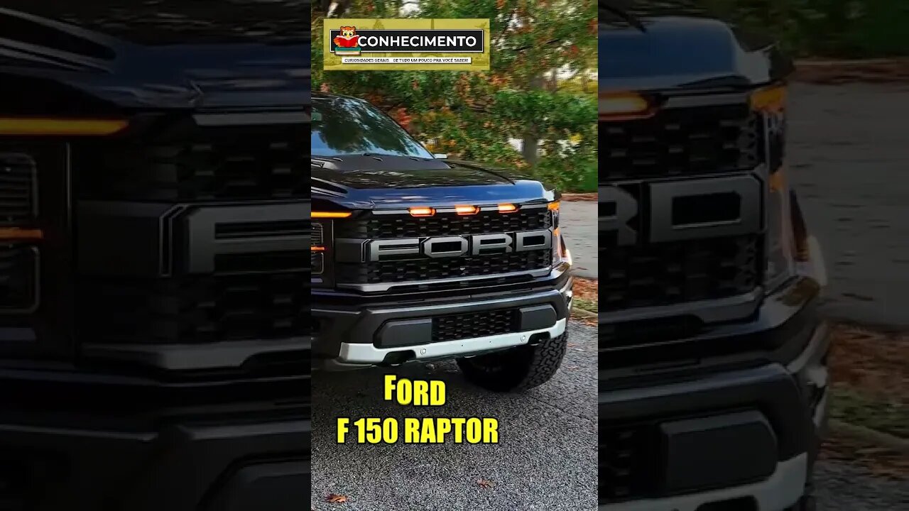 FORD F150 #shortvideo #shortsvideo #shorts #short #shortsvideo2021 #shortsfeed