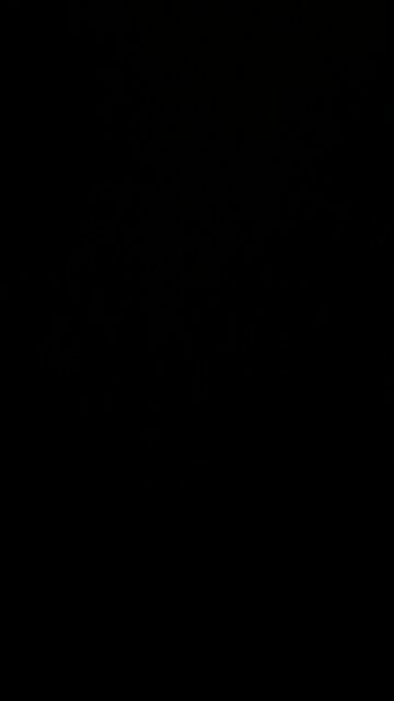 Silver futures forecast