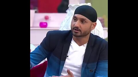 Kapil Sharma show| Shoeb Akhtar & Harbhajan Singh