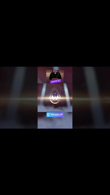 SoloQ to Masters w/ Gibby #shorts