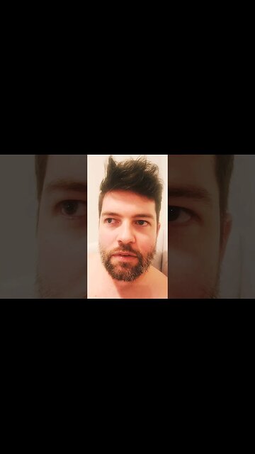 Let me know what you think. #psychology #philosophy #pangburn #pangburnphilosophy #hearingtest