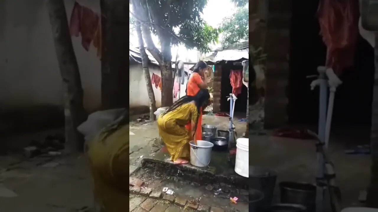 ๐ฑ๐ฑ๐๐public agent,public agen,publikagen#shortsfeed #youtubeshorts #viral