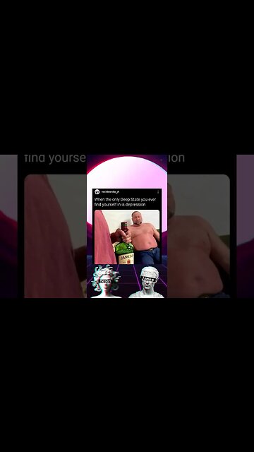 Neckbeardia #Meme Diaries #287 #shorts