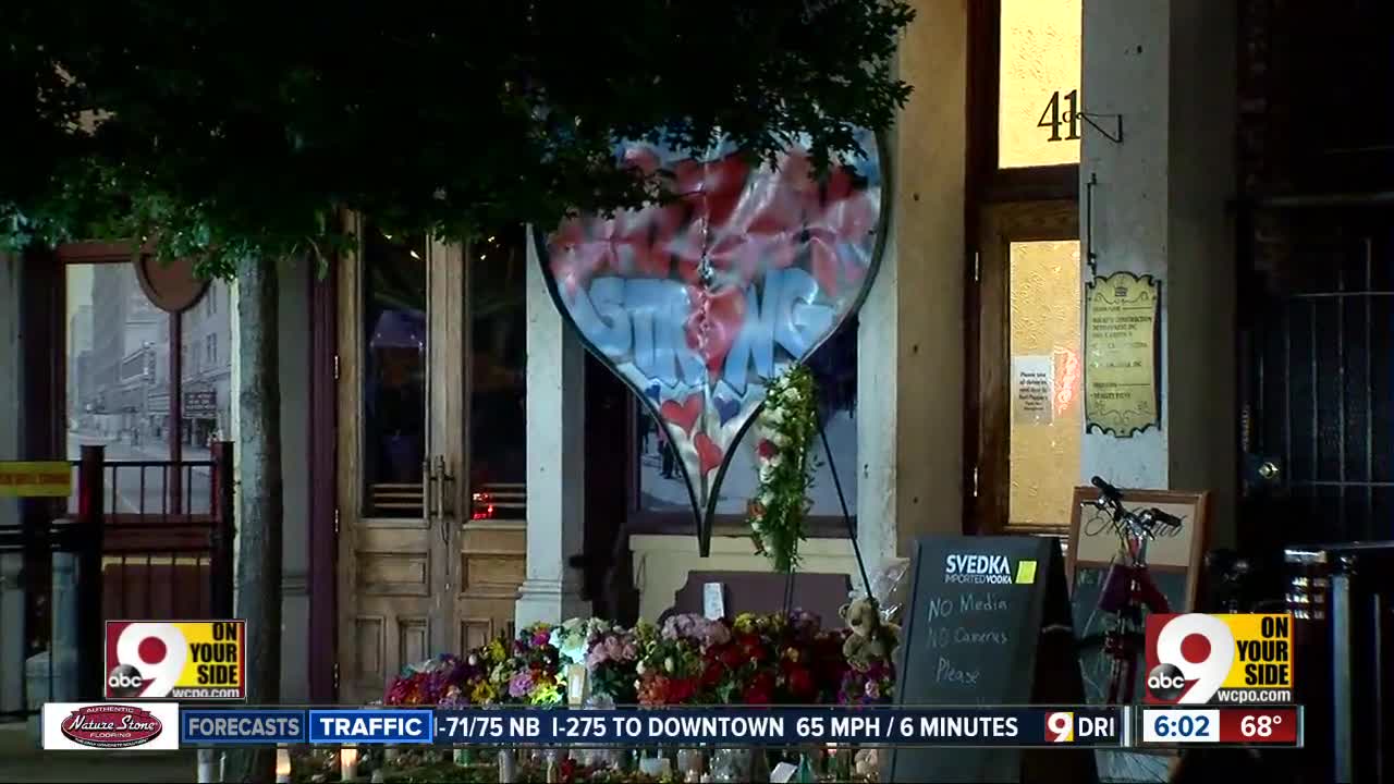 President Trump to visit Dayton today in wake of mass shooting