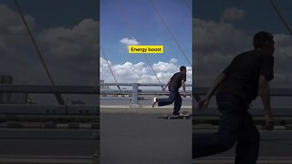 Skateboarding #ingreatfitness #shralpin #skateboarding #skate #skateboard #skateboardingisfun