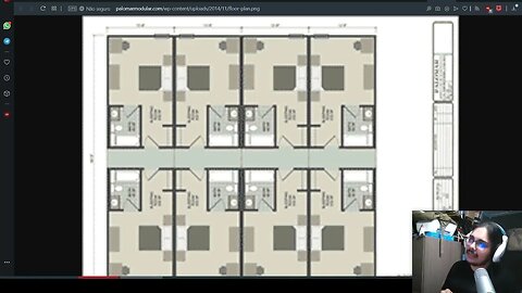 Como padronizar estruturas Eng Estrutural