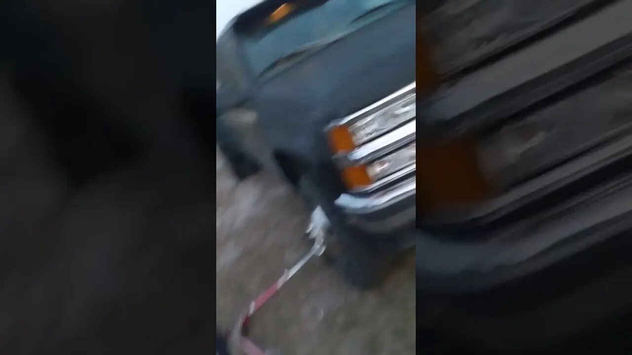 @NUNCHUCK_NINJA_GRANDPA! WE NEED 1000 SUBS! PLZ HELP