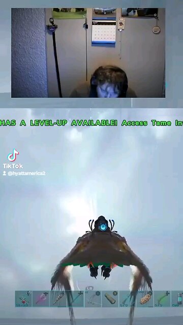 TikTok Real Of The Week