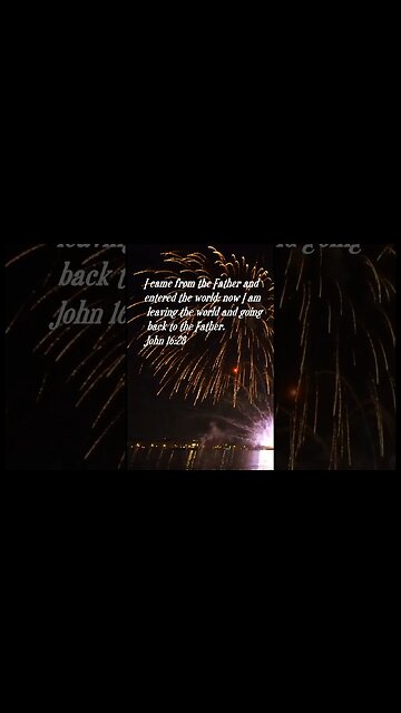 Daily Bible Verse short for today