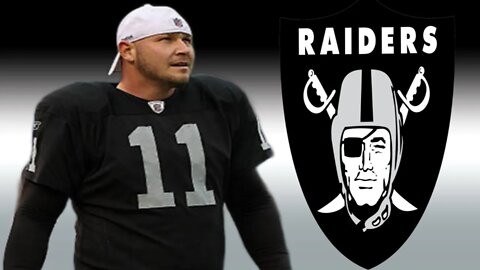 How To Create Sebastian Janikowski Madden 23