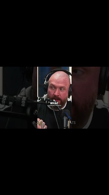 Partners Should Balance Each Other.