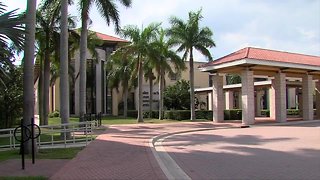 Tourism leaders work to expand Palm Beach County Convention Center