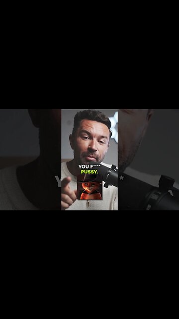 Finally arrested! But why 🤔