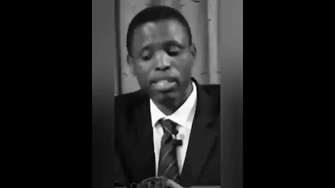 Money can't buy everything# shorts#motivational video