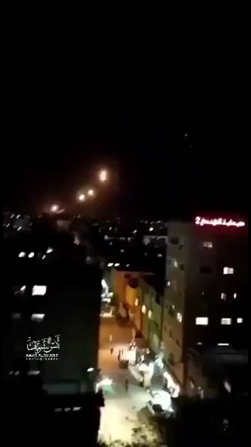 Israel missiles and defense.