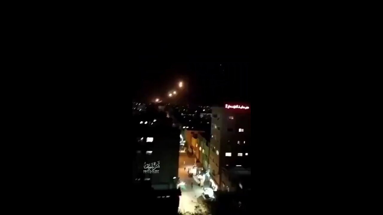 Israel missiles and defense.