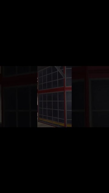 Saints Row: Semi Charmed Life | Where's Price? #Shorts