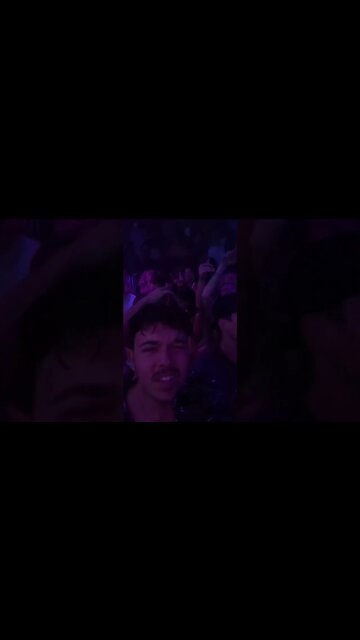 Start Living Life…