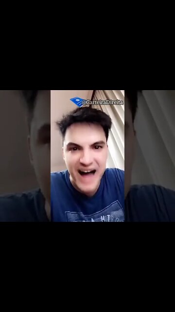 FELIPE NETO DETONANDO LULA, O QUE FEZ ELE MUDAR DE IDEIA ??? TODOS SABEM $$$$
