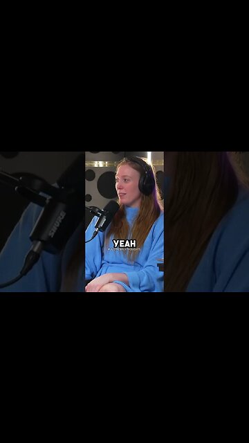 The Reality Of Age In Women.