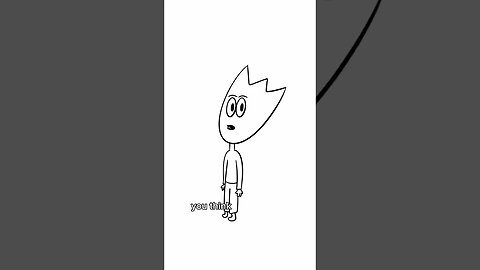 perspective #shorts #animation #animationmeme #funny #funnyvideos #meme #memes #comedy