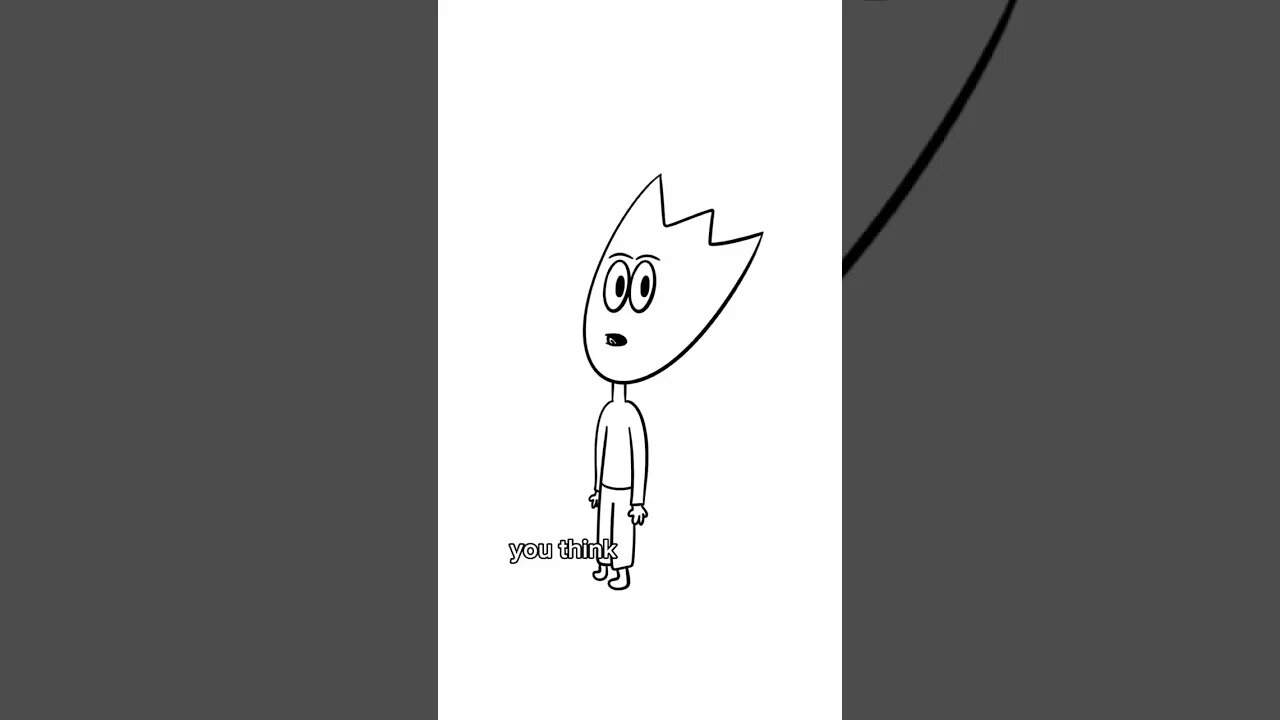 perspective #shorts #animation #animationmeme #funny #funnyvideos #meme #memes #comedy