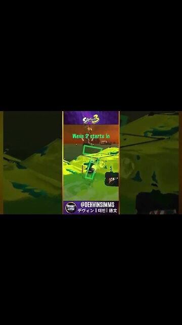 Its that time again!