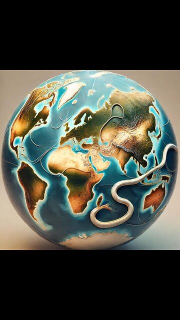 Wise Serpent: Unveil the Ancient Wisdom