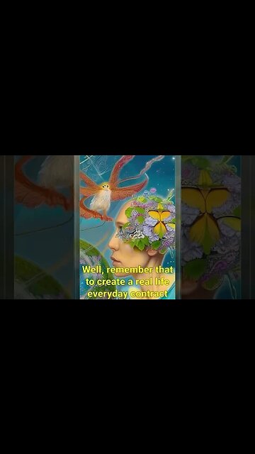 A19 Creating Smart Contracts on Tau: Is a Programming Background Necessary? #shorts