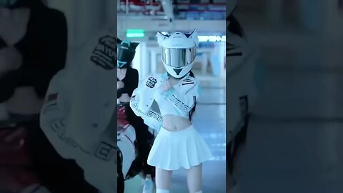 Tiktok Videos | Tavernoftinst | #fyp #short #tiktok #tiktokdance