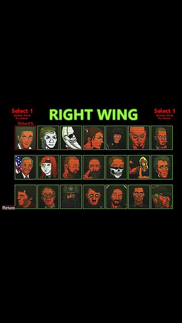 Angry Goy 2 Funny End Credits