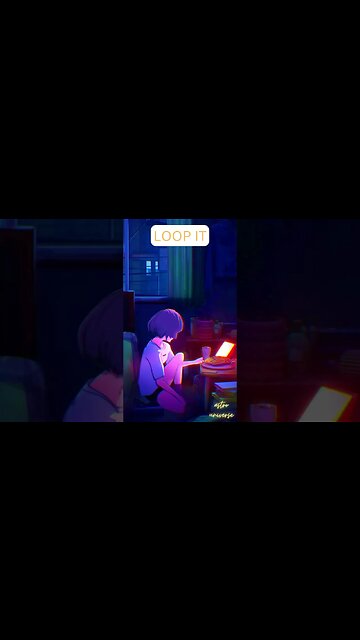 🎧 Relaxing Music To Bring You Happiness & Joy - TAKE A BREAK, Calm Mind & Body, Doze Off