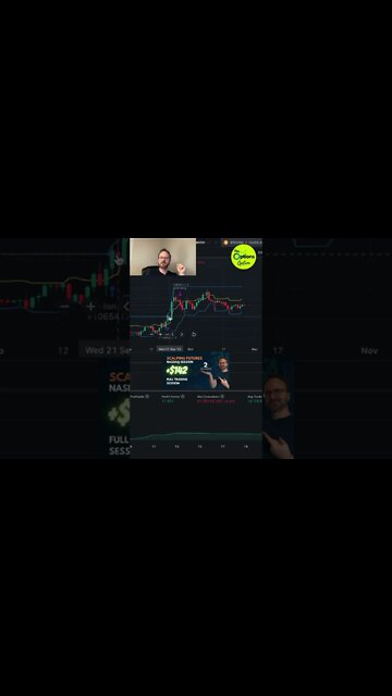 XRP (Ripple) Cryptocurrency Trading System Update #xrp #ripple #ripplexrp #crypto