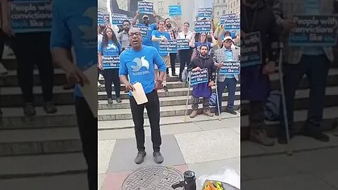 Pro-Intro 632(Ban Landlord Criminal Background Checks in NYC) 7/19 Lincoln Restler/Carmen De La Rosa