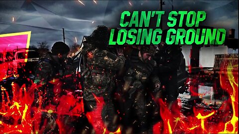 ►🚨▶◾️ SouthFront | Kiev Can't Stop Losing Ground February 2 2024