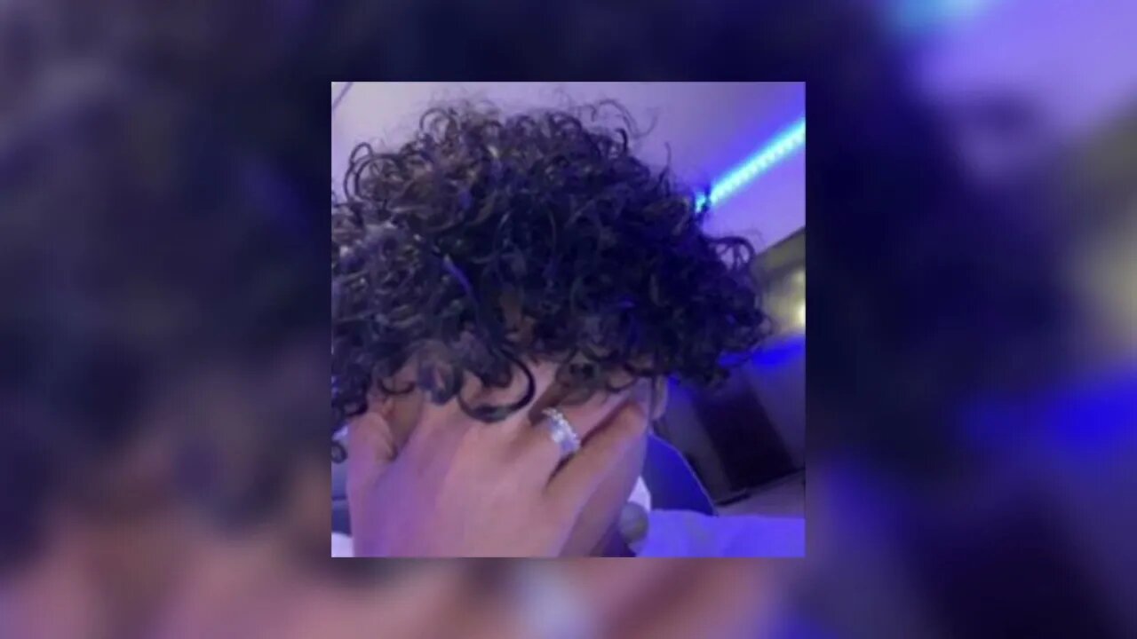 tous les mêmes (sped up)
