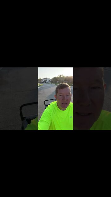 Early Morning eBike Ride #ebike #electricbike #ebikeadventures