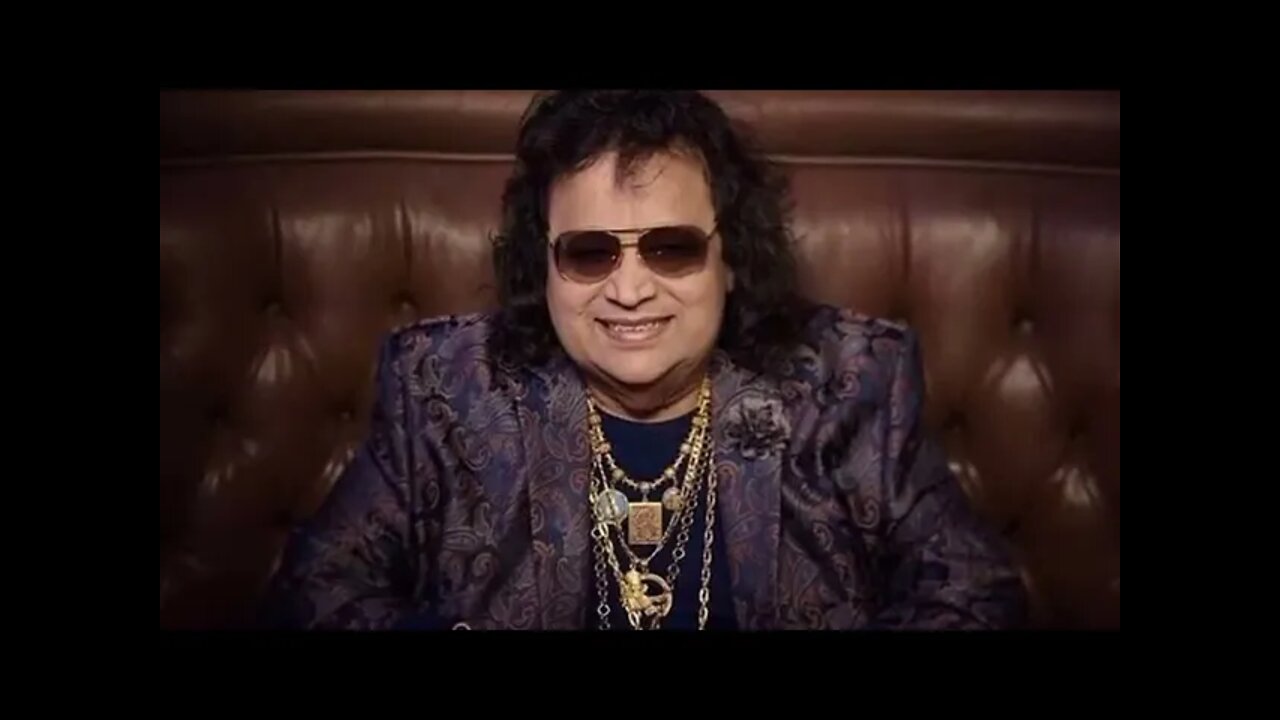 bappi lahiri death news | bappi lahiri passed away | bappi lahiri rip