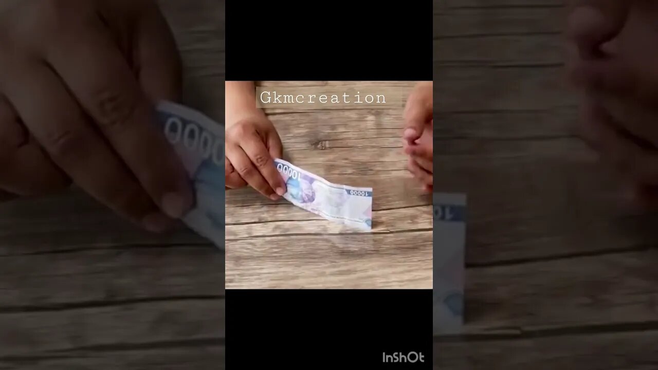 Magic #magic #magician #shorts @gautomcreation