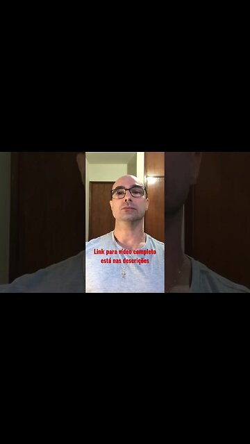 Reflexão bíblica sobre Atos dos apóstolos 1:8 #shorts