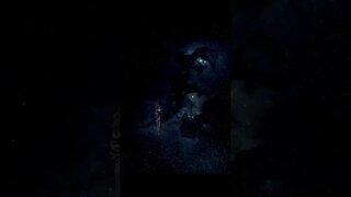 Space D.U.I. Khartu al collision - Star Citizen 3.19