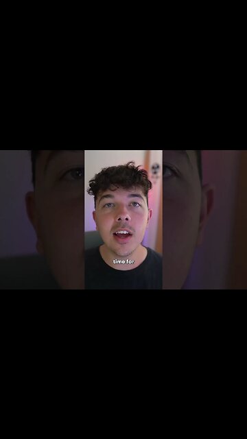 Stop Trading AAPL And SPY Stock Options