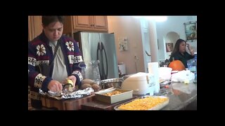 output thanksgiving holidays nesbitt realty family veterans affairs real estate virginia