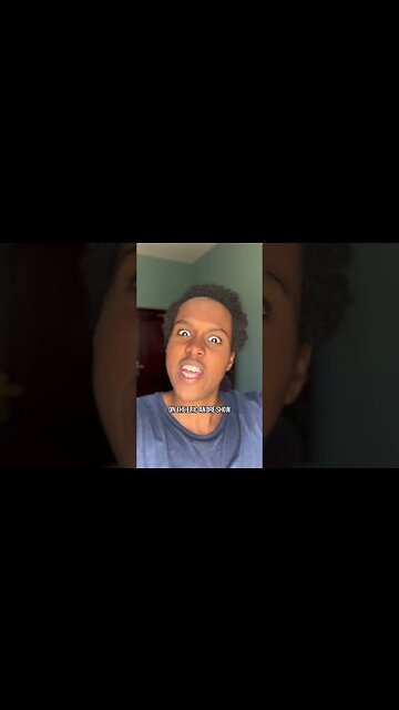 RIP LANCE REDDICK LEVAR BURTON