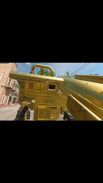 FASTEST and EASIEST way to unlock gold on the Jokr!