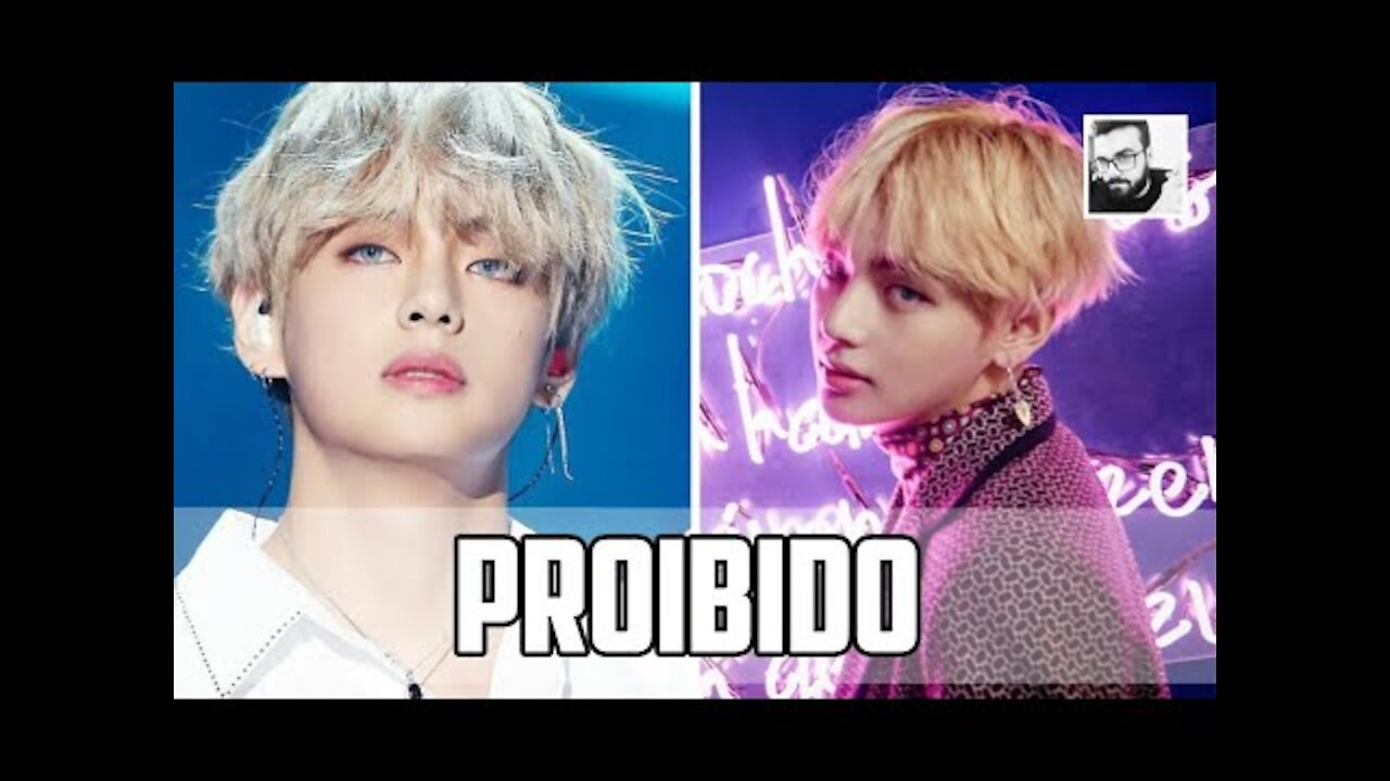 CHINA JÁ ESTÁ SE PREPARANDO