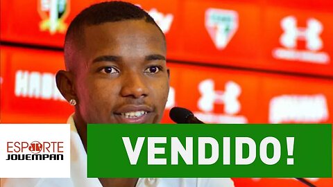 SPFC vende Thiago Mendes por R$ 33,9 milhões. Bom negócio?