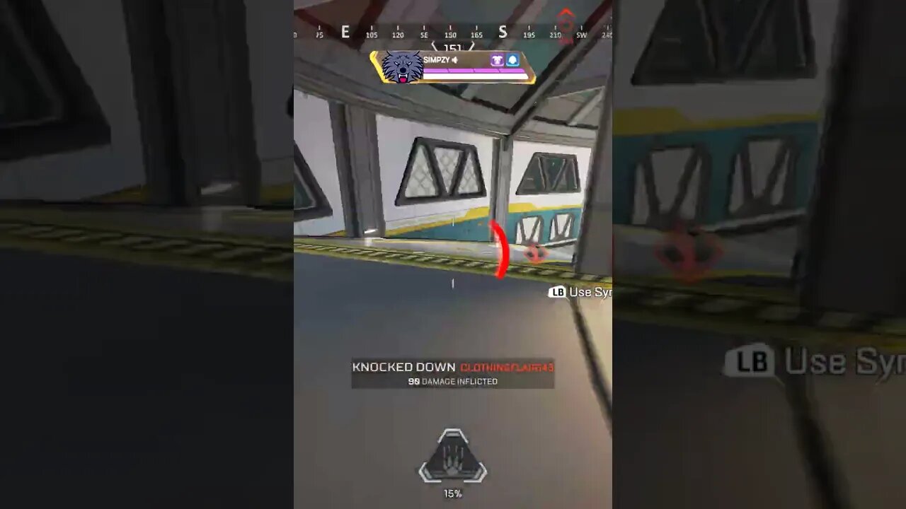 They Ruined The Spitfire
