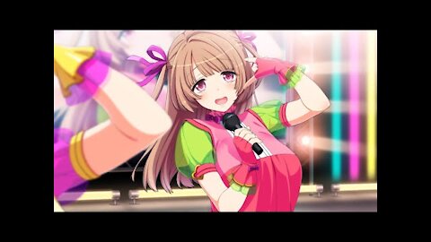 MUSICUS! Visual Novel First Look Gameplay HD 